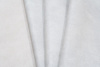 11334-02