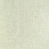 79208-5