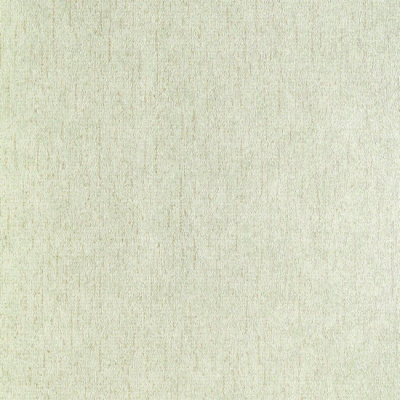 Обои виниловые на флизелиновой основе