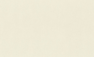 Обои виниловые на флизелиновой основе