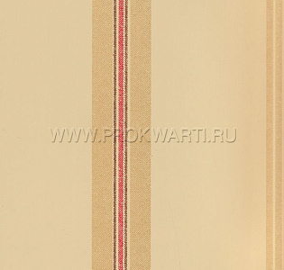York Houndstooth ML1259 песочный