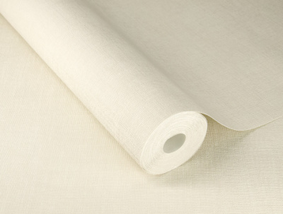 Обои виниловые на флизелиновой основе