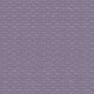 обои флизелиновые