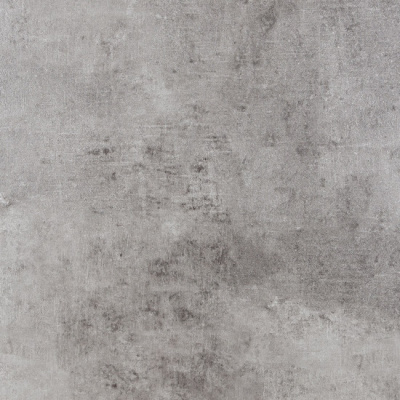 Клеевой виниловый ламинат LVT. Износостойкий защитный слой 0,5 мм. Anti-Scratch (не восприимчиво к износу, царапинам и пятнам). 43 класс прочности. Без фаски. Совместим с теплым полом с подогревом до tmax=28 гр.С. Покрытие имеет отличную износостойкость, ударопрочность, сопротивление УФ-лучам и антибактериальную защиту. Подходит для укладки во влажных помещениях. Сертификаты КМ2, КМ5