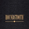 Houndstooth