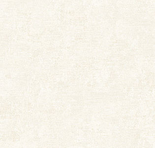 Alessandro Allori Giorgio RGI1006-6 для кухни для спальни для гостиной для коридора для кабинета для загородного дома для комнаты для прихожей