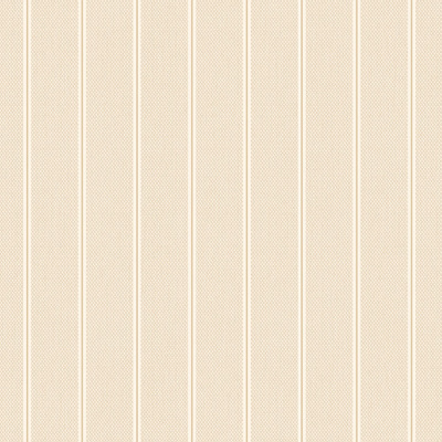 Обои виниловые на флизелиновой основе