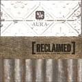 Reclaimed
