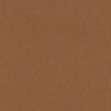 977622