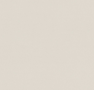 Cassanie Simply SP021 для кухни для спальни для гостиной для коридора для кабинета для загородного дома для комнаты для прихожей бежевый кремовый