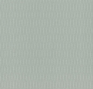 Rasch Chatelaine II 955149 для коридора для кабинета для загородного дома для комнаты для прихожей голубой