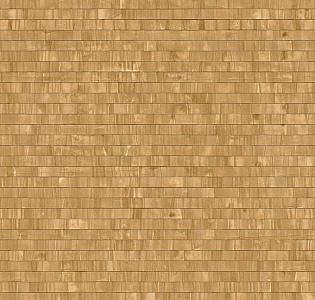 Decoprint Nubia 19104 для кухни для гостиной для кабинета для комнаты золотой