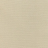 R95010-9