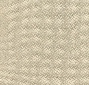 Alessandro Allori Bodega Grand R95010-9 для кухни для спальни для гостиной для коридора для кабинета для загородного дома для комнаты для прихожей бежевый кремовый