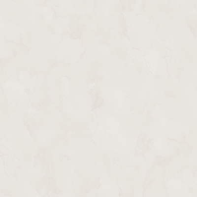 Обои виниловые на флизелиновой основе