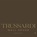 Trussardi 4