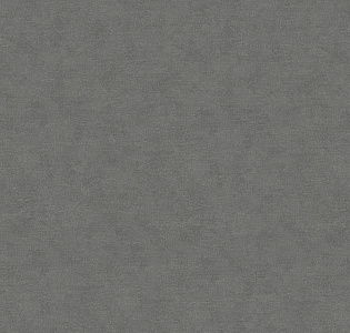 Marburg Natural Vibes 32377 для кухни для спальни для гостиной для коридора для кабинета для загородного дома для комнаты для прихожей серый темно-серый