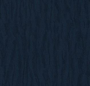 Aura Silk Collection II SK34737 для кухни для спальни для гостиной для коридора для кабинета для загородного дома для комнаты для прихожей синий