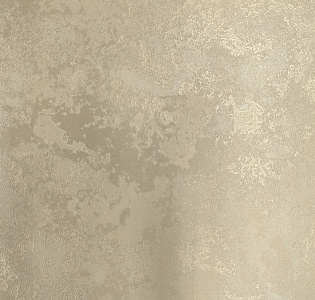 Grandeco Night R157022 для кухни для коридора для кабинета для загородного дома для комнаты для прихожей серый светло-серый