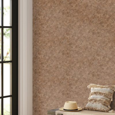 Обои виниловые на флизелиновой основе