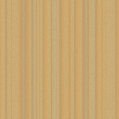 обои флизелиновые