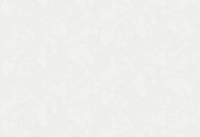 Обои виниловые на флизелиновой основе