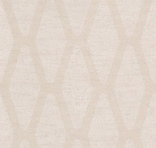Rasch Textil Aristide 228211 для кабинета для комнаты для прихожей кремовый