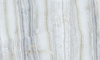 B5703 RW