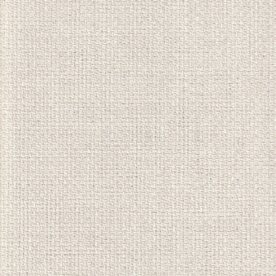 Обои виниловые на флизелиновой основе