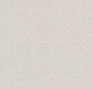 Grandeco Infinity 3 A36109 для кухни для спальни для гостиной для коридора для кабинета для загородного дома для комнаты для прихожей серый светло-серый