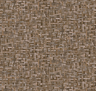 Architects Paper Jungle Chic 37706-1 для загородного дома для комнаты для прихожей бежевый коричневый