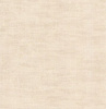 CD001324