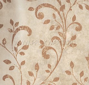 Chelsea Decor Midsummer CD002033 для спальни для гостиной для загородного дома для комнаты золотой