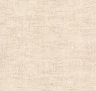 Chelsea Decor Bramhall CD001324 для кухни для спальни для гостиной для коридора для кабинета для загородного дома для комнаты для прихожей коричневый