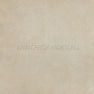 обои бумажные