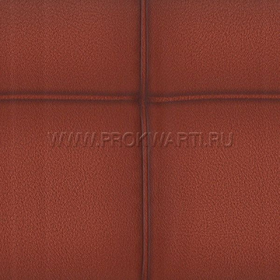 обои виниловые на флизелиновой основе
