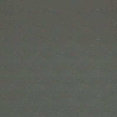 обои виниловые на флизелиновой основе