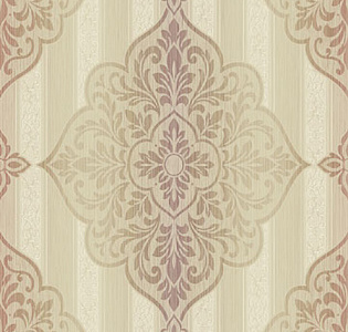 KT Exclusive Kashmir NK91009 бежевый