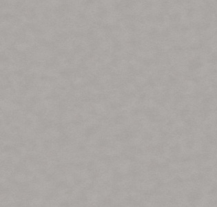 Decoprint Escala ES-18002 для спальни для гостиной для кабинета для загородного дома для комнаты для прихожей серый темно-серый