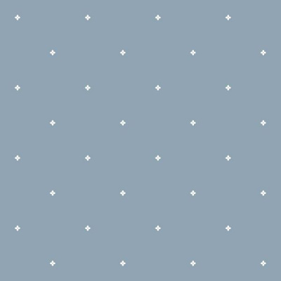 обои бумажные