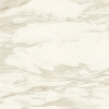 RC21022