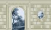 C1803 RW