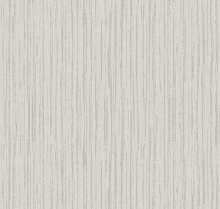 Aura Romantic IDC5065 для спальни для гостиной для кабинета для загородного дома для комнаты для прихожей серый светло-серый