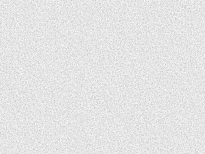 Обои виниловые на флизелиновой основе