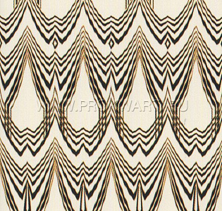 Emiliana Parati Roberto Cavalli Home 5 RC16203 для кухни для кабинета для комнаты для прихожей бежевый
