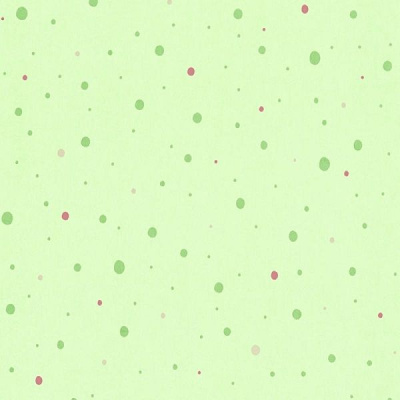 обои флизелиновые