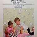 Jack`n Rose Junior