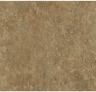 York Texture Portfolio TT6245 для кабинета для загородного дома для комнаты для прихожей коричневый