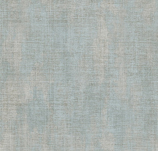 Parato Cromie 9796 для кухни для спальни для гостиной для коридора для кабинета для загородного дома для комнаты для прихожей серый светло-серый голубой
