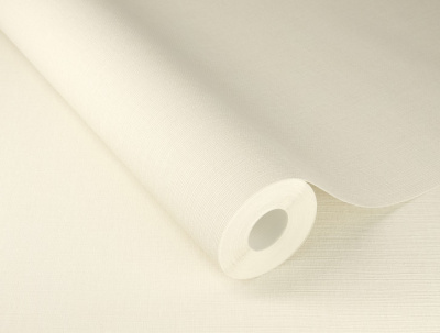 Обои виниловые на флизелиновой основе